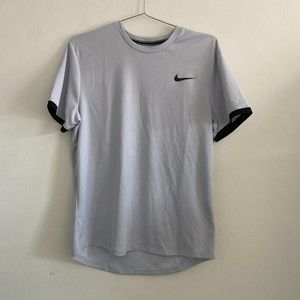 Nike Dri-fit Shirt
